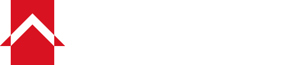 MUBAHOUSE