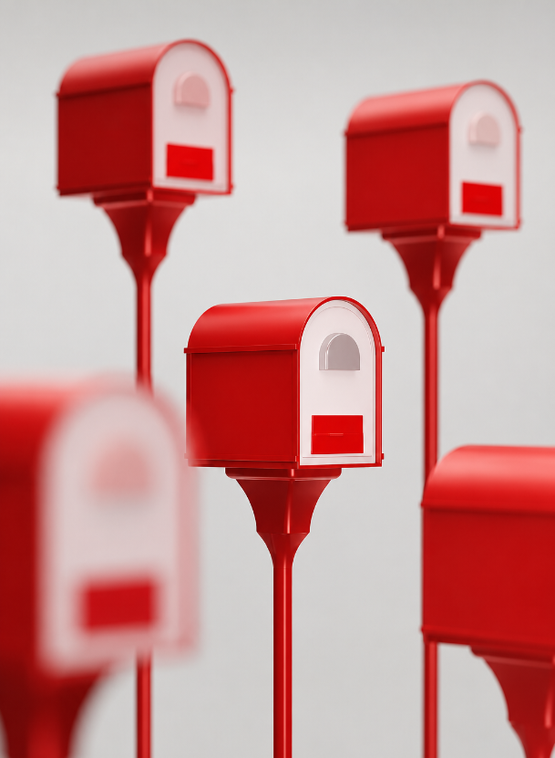 contact_us_mail_kc