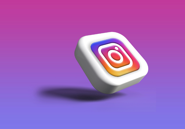 instagram_img