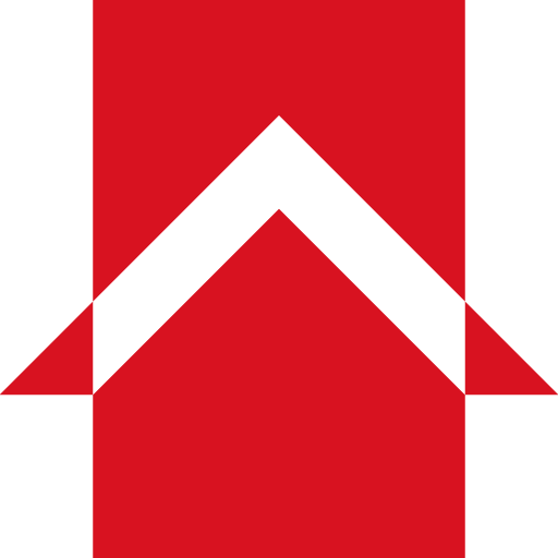 MUBAHOUSE