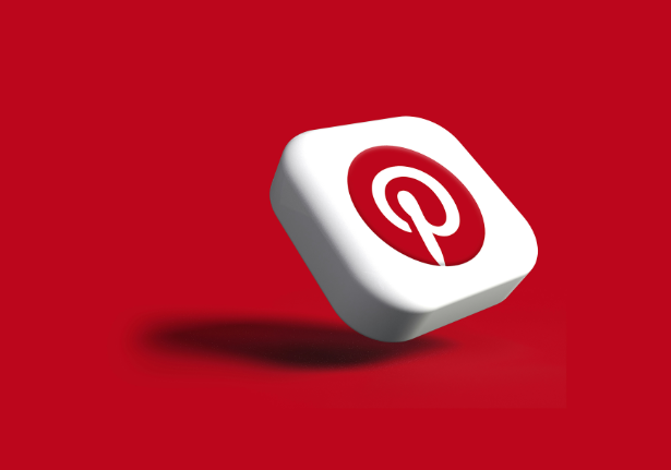 pinterest_img