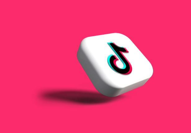 tiktok_img