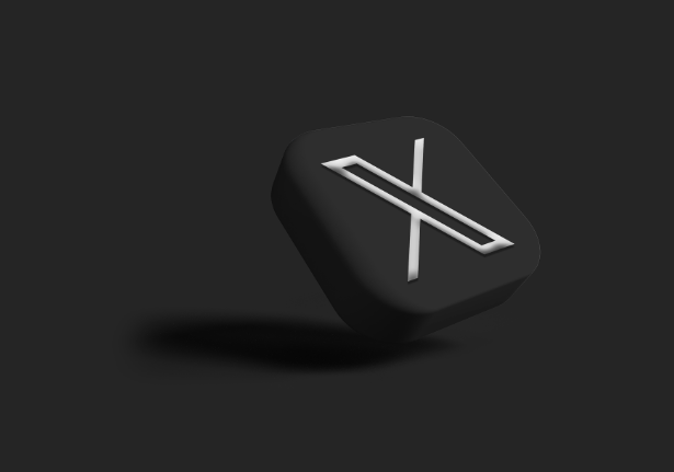 x_twitter_img