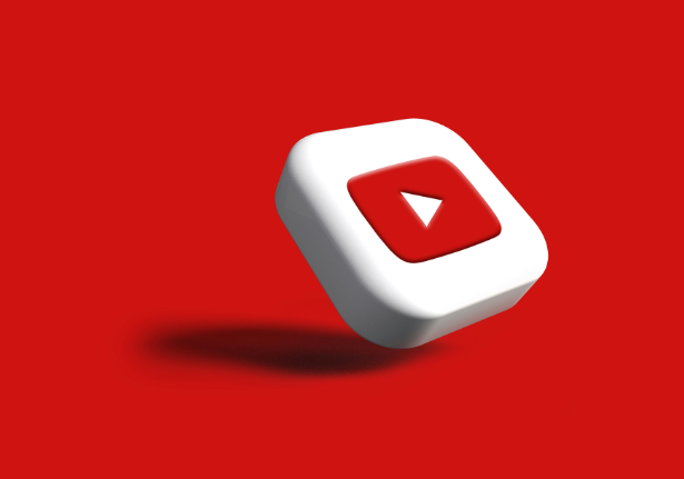 youtube_img